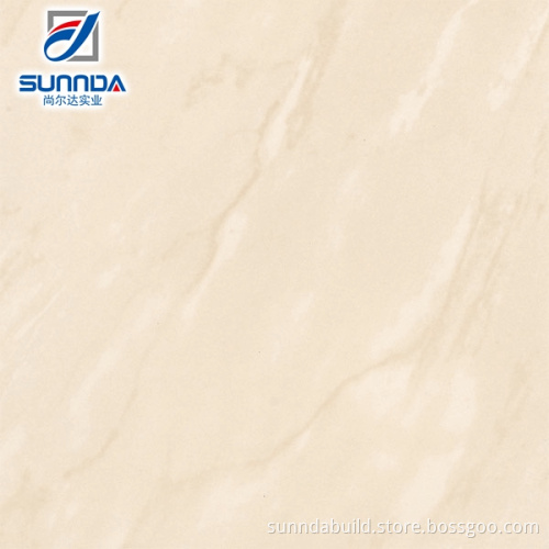 2016 straight edge verified full polished porcelain floor tiles on Alibaba